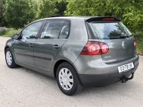 VW Golf 1.9TDI 105KC 6CK , снимка 6