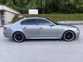 BMW 530 2.5D 177kc 6ck, снимка 9