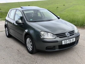 VW Golf 1.9TDI 105KC 6CK , снимка 2