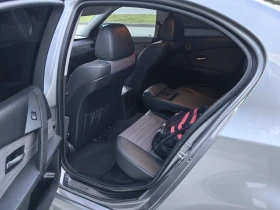 BMW 530 2.5D 177kc 6ck, снимка 14