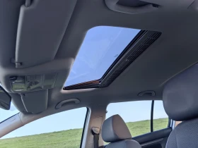 VW Golf 1.9TDI 105KC 6CK , снимка 15