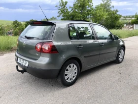 VW Golf 1.9TDI 105KC 6CK , снимка 4