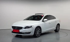Volvo S60 T5 2.0t, снимка 1