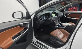 Volvo S60 T5 2.0t, снимка 9