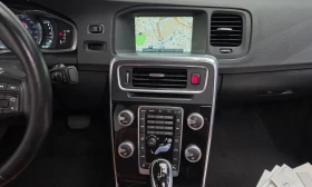 Volvo S60 T5 2.0t, снимка 12