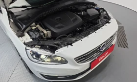 Volvo S60 T5 2.0t, снимка 5