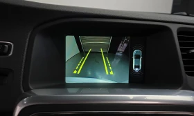 Volvo S60 T5 2.0t, снимка 13