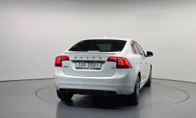 Volvo S60 T5 2.0t, снимка 4