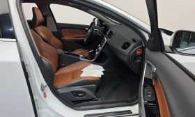 Volvo S60 T5 2.0t, снимка 10