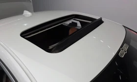 Volvo S60 T5 2.0t, снимка 14