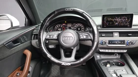 Audi A4 2.0 40 TFSI Premium, снимка 11