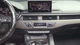 Audi A4 2.0 40 TFSI Premium, снимка 12
