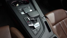 Audi A4 2.0 40 TFSI Premium, снимка 8