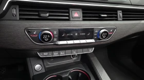 Audi A4 2.0 40 TFSI Premium, снимка 15