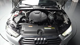 Audi A4 2.0 40 TFSI Premium, снимка 5