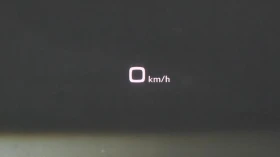 Audi A4 2.0 40 TFSI Premium, снимка 14