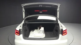 Audi A4 2.0 40 TFSI Premium, снимка 17