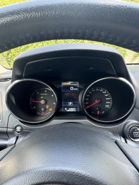 Subaru Legacy AWD, снимка 12