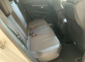 Peugeot 3008 Peugeot 3008 1.6 Blue-HDi GT Line Avtomat, снимка 11
