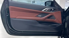 BMW 440 M440i* 360* KEYLESS* ПОДГРЕВ ВОЛАН* КРАЙНА ЦЕНА, снимка 13