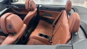BMW 440 M440i* 360* KEYLESS* ПОДГРЕВ ВОЛАН* КРАЙНА ЦЕНА, снимка 11