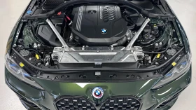 BMW 440 M440i* 360* KEYLESS* ПОДГРЕВ ВОЛАН* КРАЙНА ЦЕНА, снимка 6