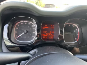 Fiat Panda 4x4 , снимка 7