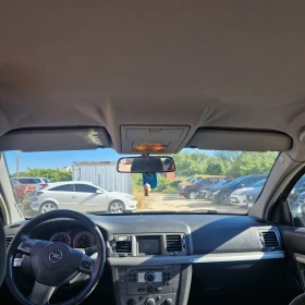 Opel Vectra, снимка 10