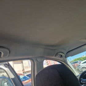 Opel Vectra, снимка 9