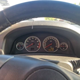 Opel Vectra, снимка 8