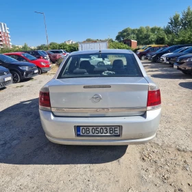 Opel Vectra, снимка 17