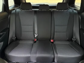 Hyundai I30 1.6 CRDI  114000км Full History, снимка 12