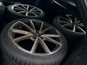 Audi A4 3.0 TDi QUATTRO | S-LINE | DIGITAL COCKPIT | GERM., снимка 7