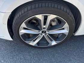 Audi A6 Allroad * Technik * CARFAX * ОПЦИЯ ЗА ФИНАНСИРАНЕ , снимка 7