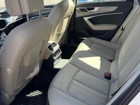 Audi A6 Allroad * Technik * CARFAX * ОПЦИЯ ЗА ФИНАНСИРАНЕ , снимка 12