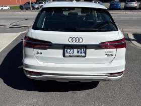 Audi A6 Allroad * Technik * CARFAX * ОПЦИЯ ЗА ФИНАНСИРАНЕ , снимка 4