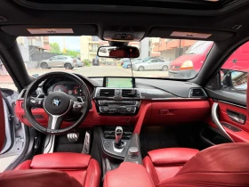 BMW 440 M440 MPPSK, carbon individual , снимка 13