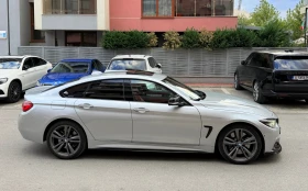 BMW 440 M440 MPPSK, carbon individual , снимка 7