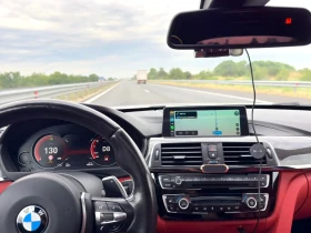 BMW 440 M440 MPPSK, carbon individual , снимка 14