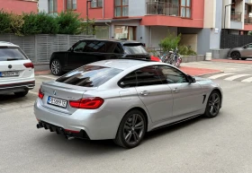 BMW 440 M440 MPPSK, carbon individual , снимка 6