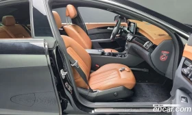Mercedes-Benz CLS CLS250 d 4MATIC AMG Line, снимка 15
