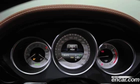 Mercedes-Benz CLS CLS250 d 4MATIC AMG Line, снимка 10