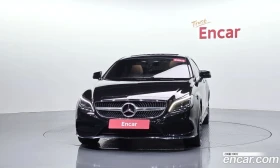 Mercedes-Benz CLS CLS250 d 4MATIC AMG Line, снимка 2