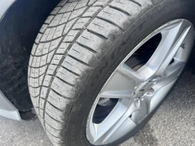 Mercedes-Benz C 300, снимка 14