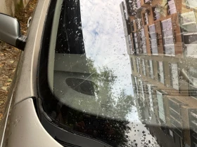 Peugeot 307, снимка 6