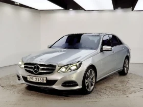 Mercedes-Benz E 300 E300 4MATIC Avantgarde| 302к.с., снимка 1