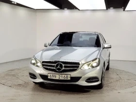 Mercedes-Benz E 300 E300 4MATIC Avantgarde| 302к.с., снимка 2
