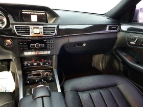 Mercedes-Benz E 300 E300 4MATIC Avantgarde| 302к.с., снимка 10