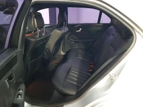 Mercedes-Benz E 300 E300 4MATIC Avantgarde| 302к.с., снимка 9