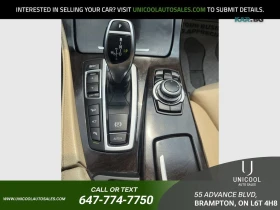 BMW 535 xDrive * АвтоКредит * (ЦЕНА ДО БГ), снимка 16